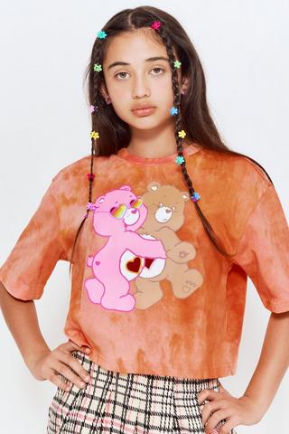 Care Bears T-shirt