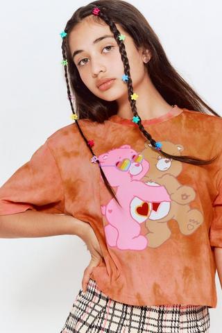 Care Bears T-shirt