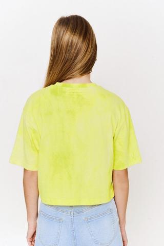 Snoopy T-shirt