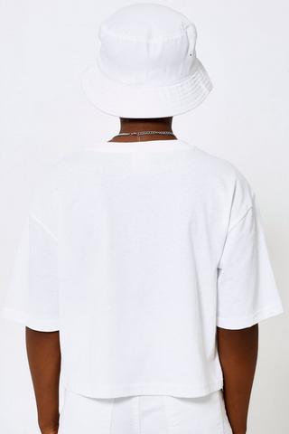 Mickey Mouse T-shirt