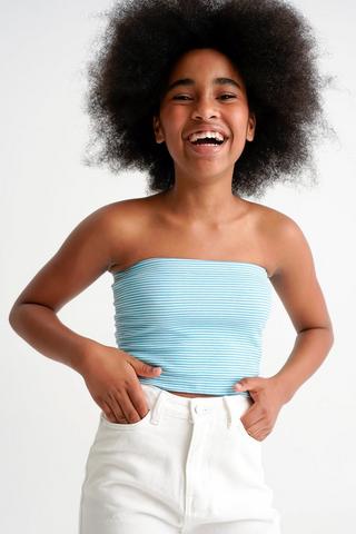 Bandeau