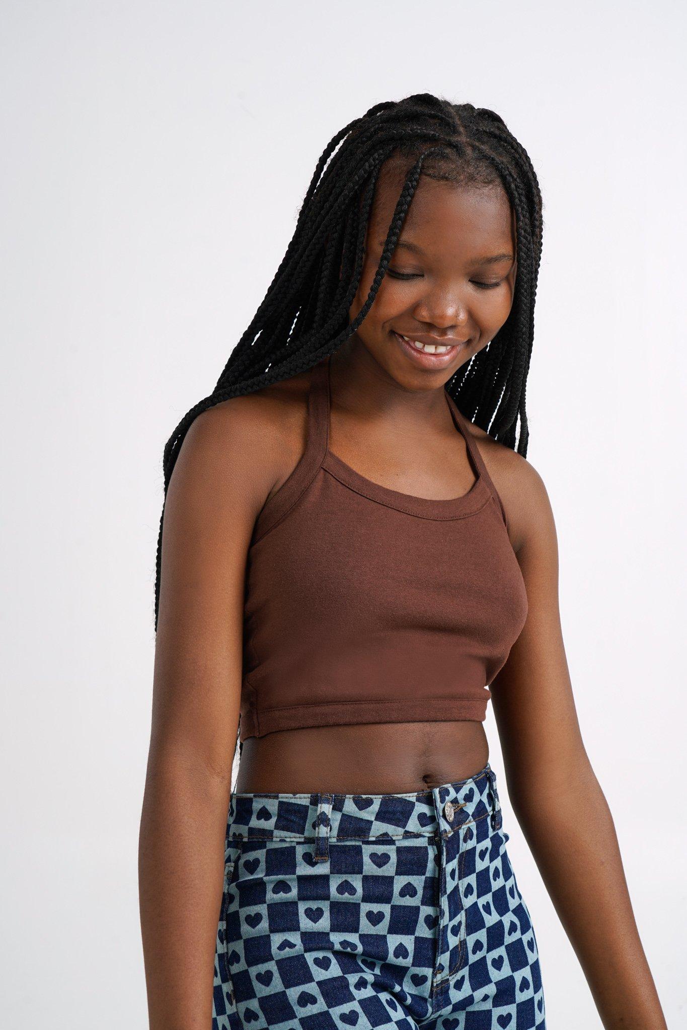 Mr price outlet girls tops