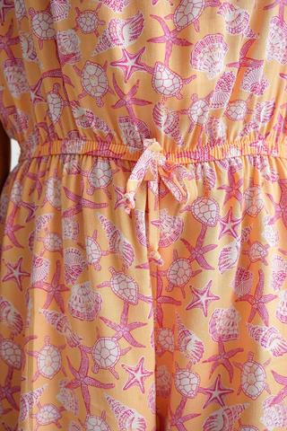 Playsuit