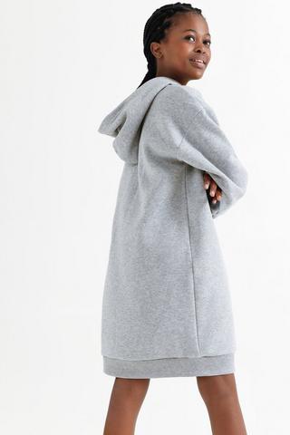 Active Dress