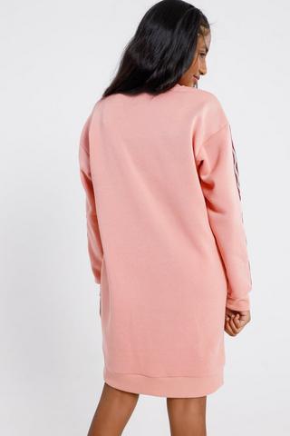 Active Dress