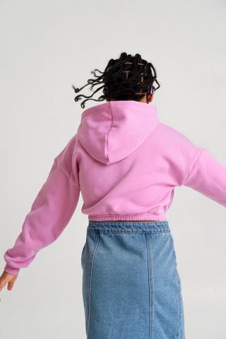 Mtv Hoodie