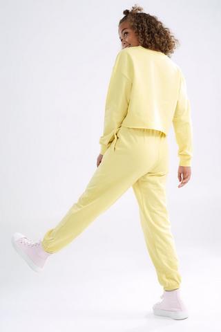 Joggers