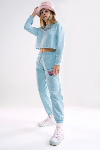 Joggers