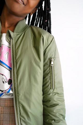 Mr price bomber 2024 jackets for ladies