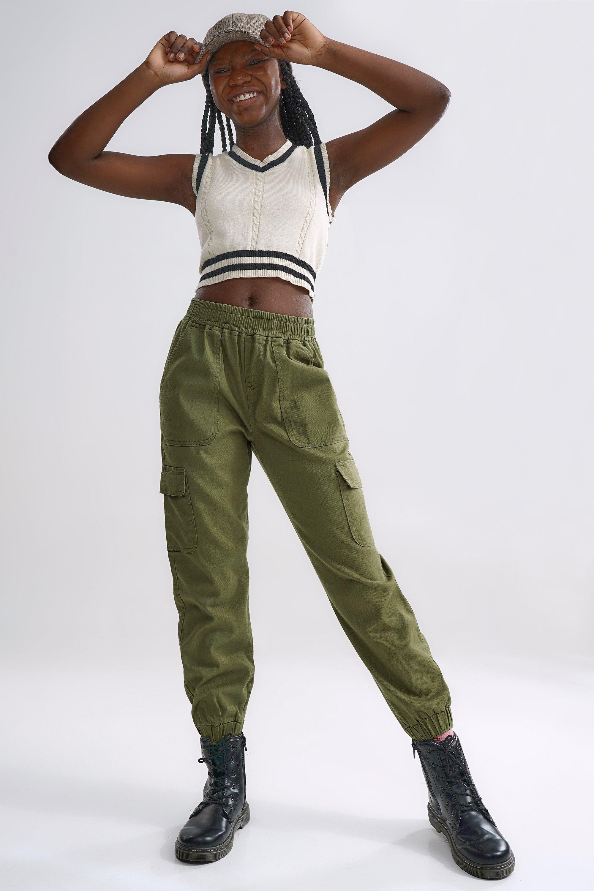 Army pants mr store price