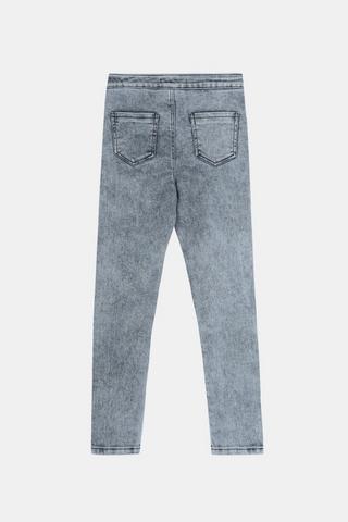 Mr price hot sale jeans 2019