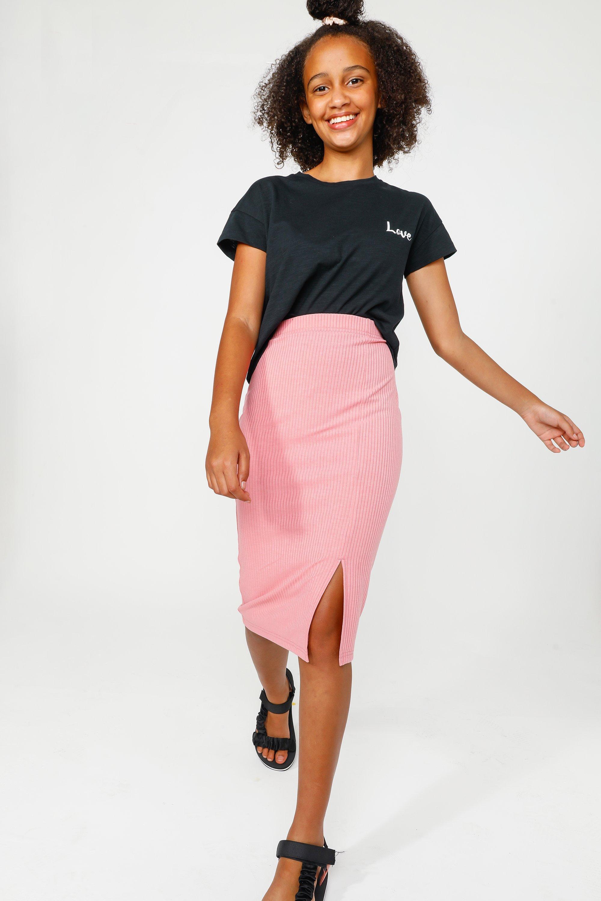 Pencil skirt 2025 mr price