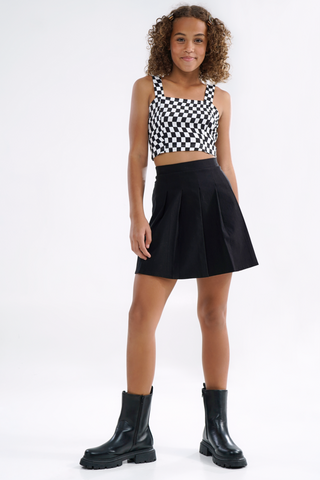 Skater skirt mr price sale