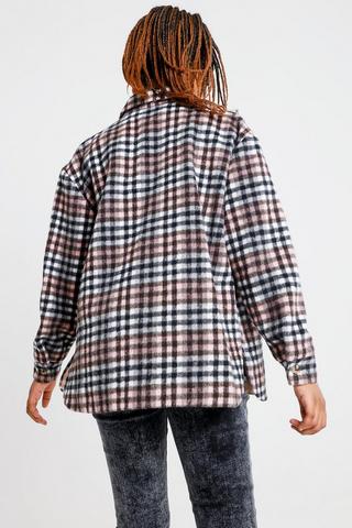 Check Shacket