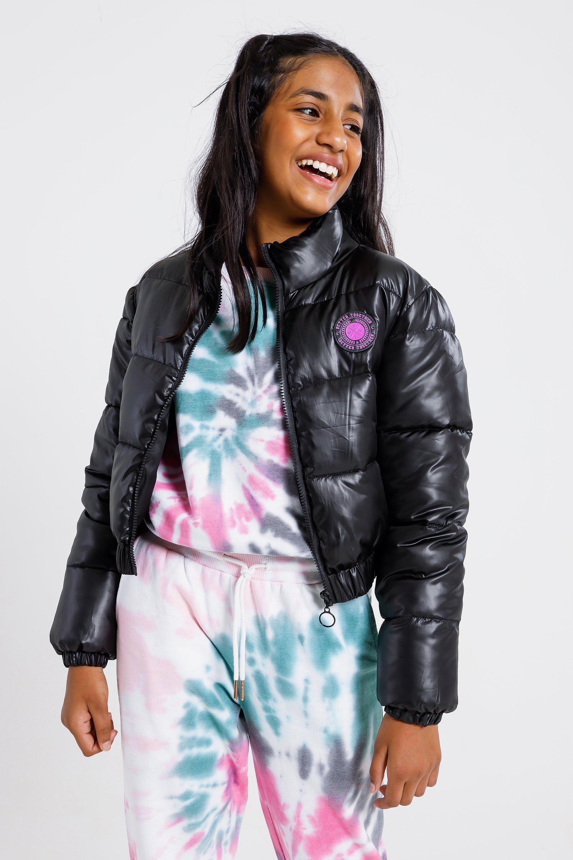 Mr price outlet ladies bomber jackets