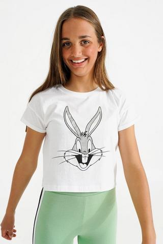 Bugs Bunny T-shirt