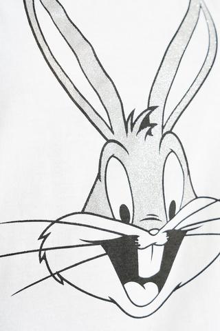 Bugs Bunny T-shirt