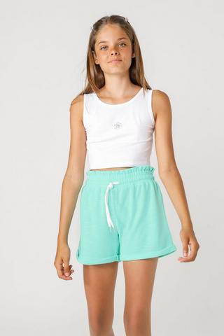 Mr price hotsell shorts for girls