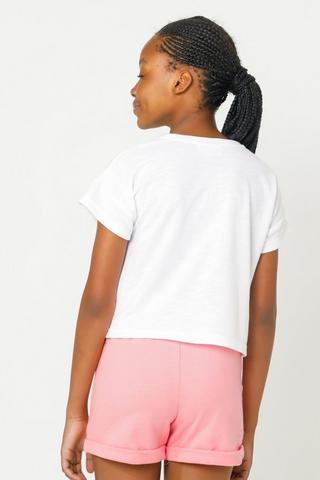 Friends T-shirt