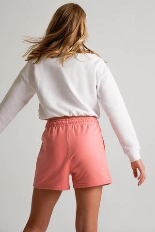 Bermuda Shorts