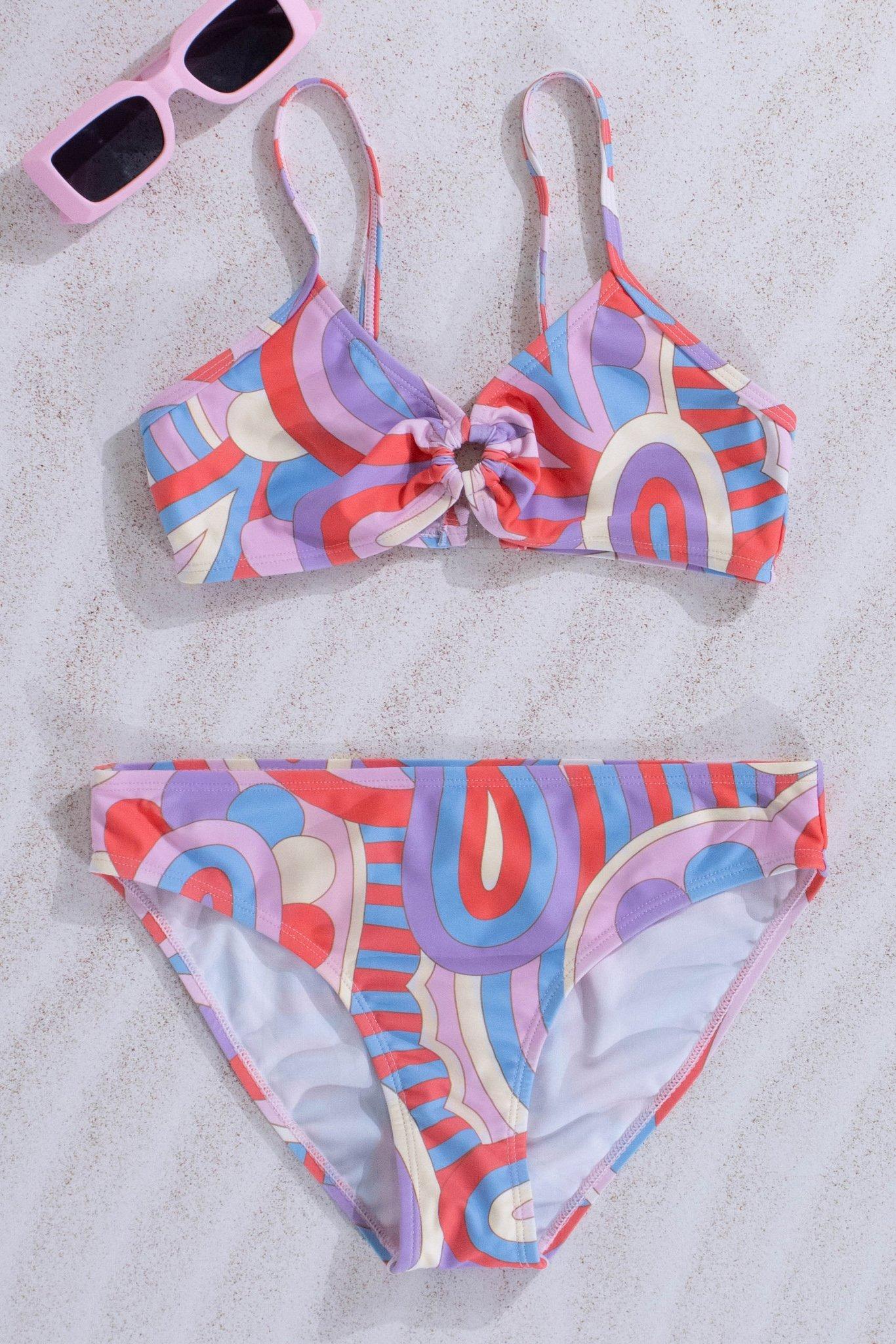 Swimwear for ladies mr 2024 price