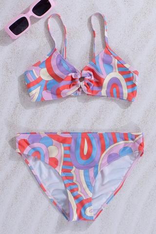 Mr Price - Girls, we've got new sets. Freshen up your AM - PM routine with  our newest intimates available online, on our app & in-store. 🔍 2-pack  bikini: 1711616245 - R89.99