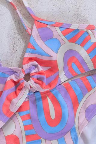 Bikini Set