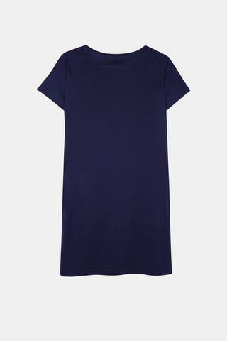 Mr price hot sale night dress