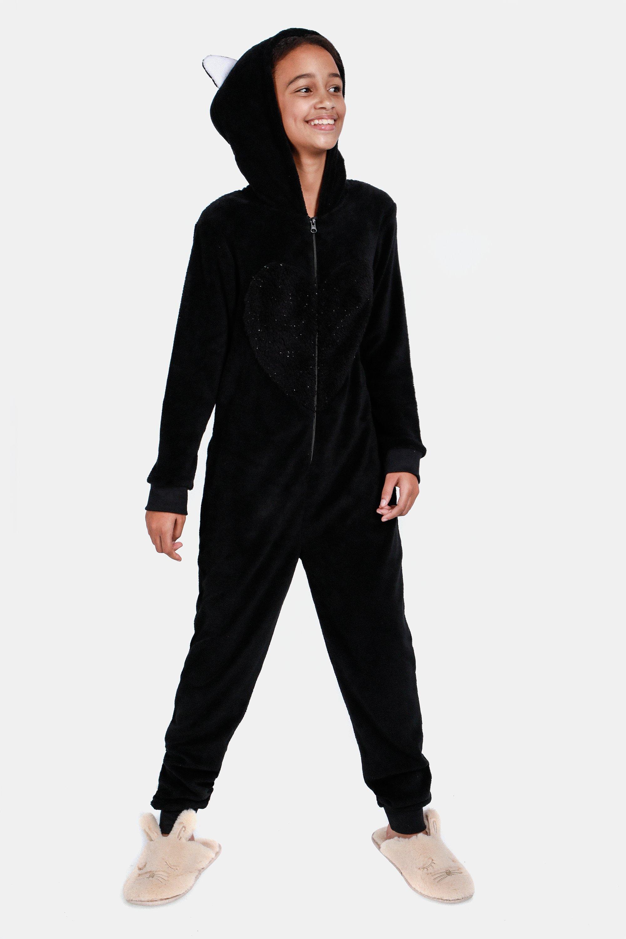 Mens onesies mr price new arrivals