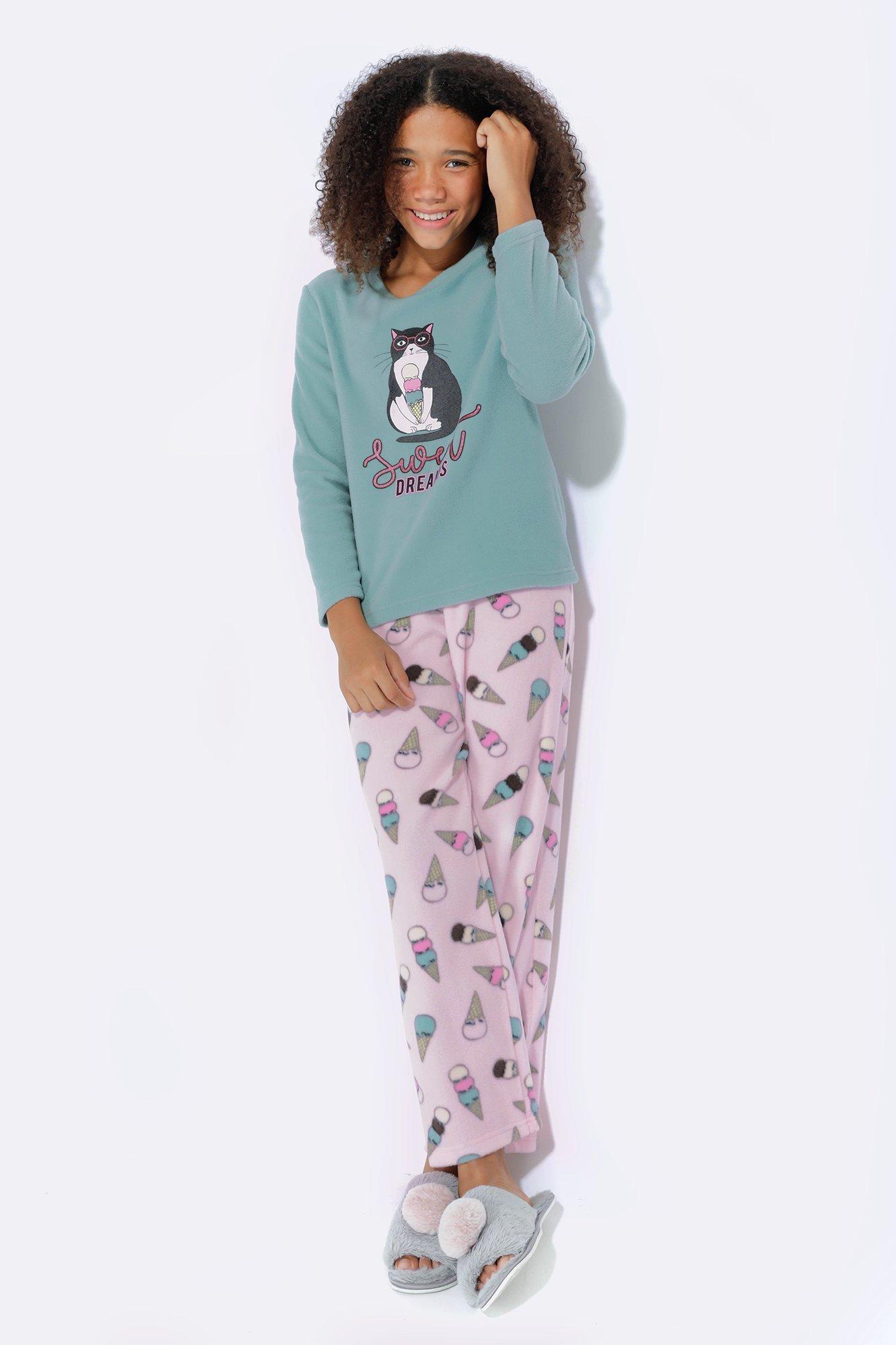 Pyjamas for ladies at best sale mr price