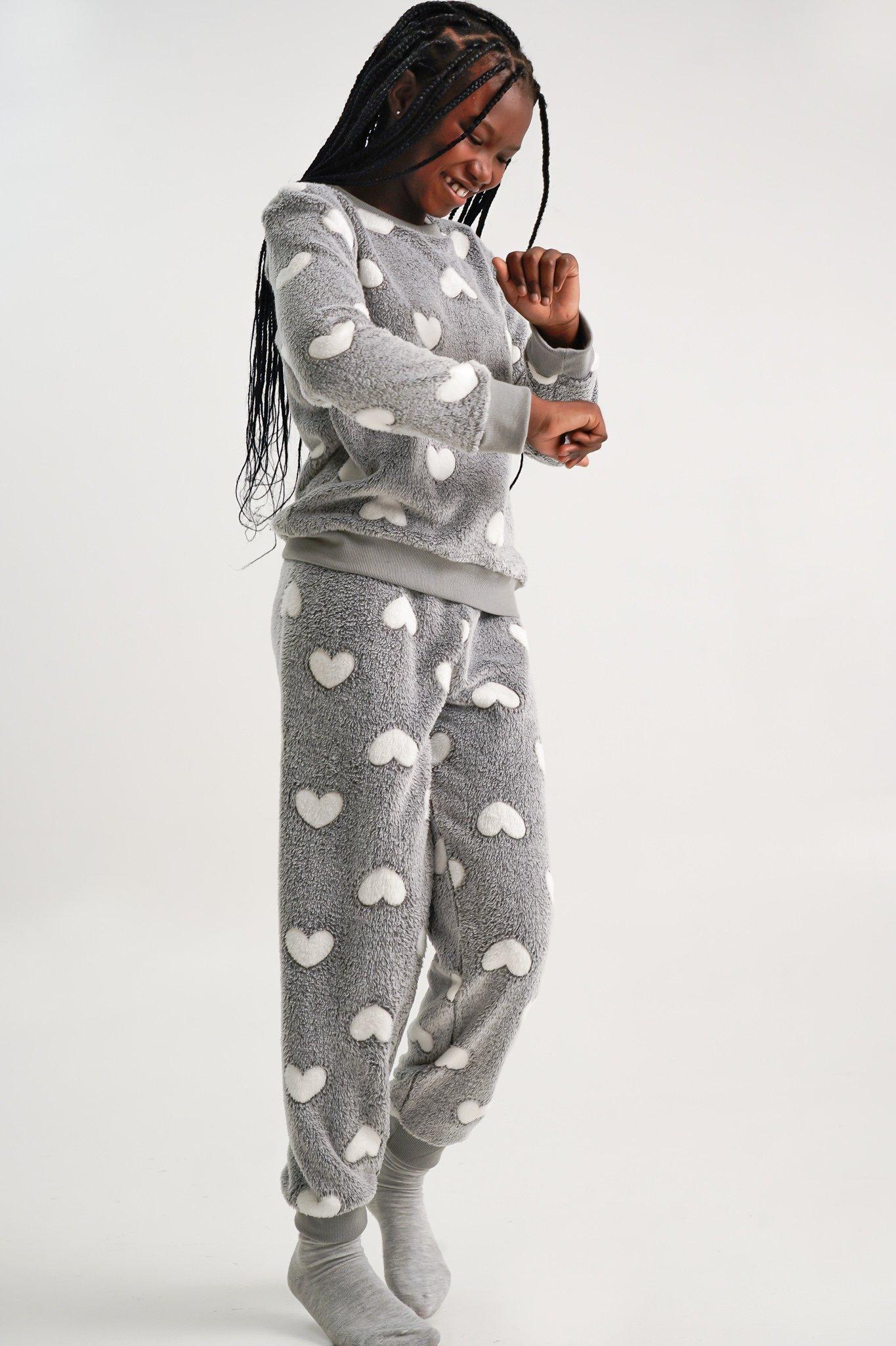 Winter pajamas at mr price new arrivals