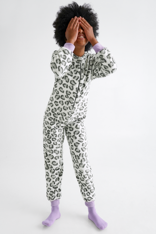 All In One Sleep Set