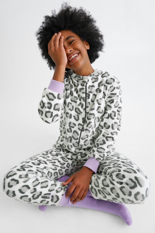 All In One Sleep Set