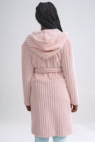 Gown