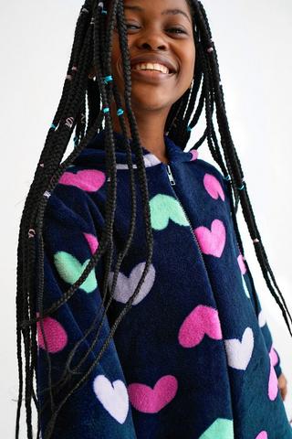 All In One Sleep Set