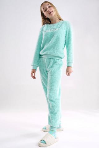 Statement Sleep Set