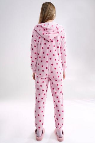 All-in-one Sleep Set