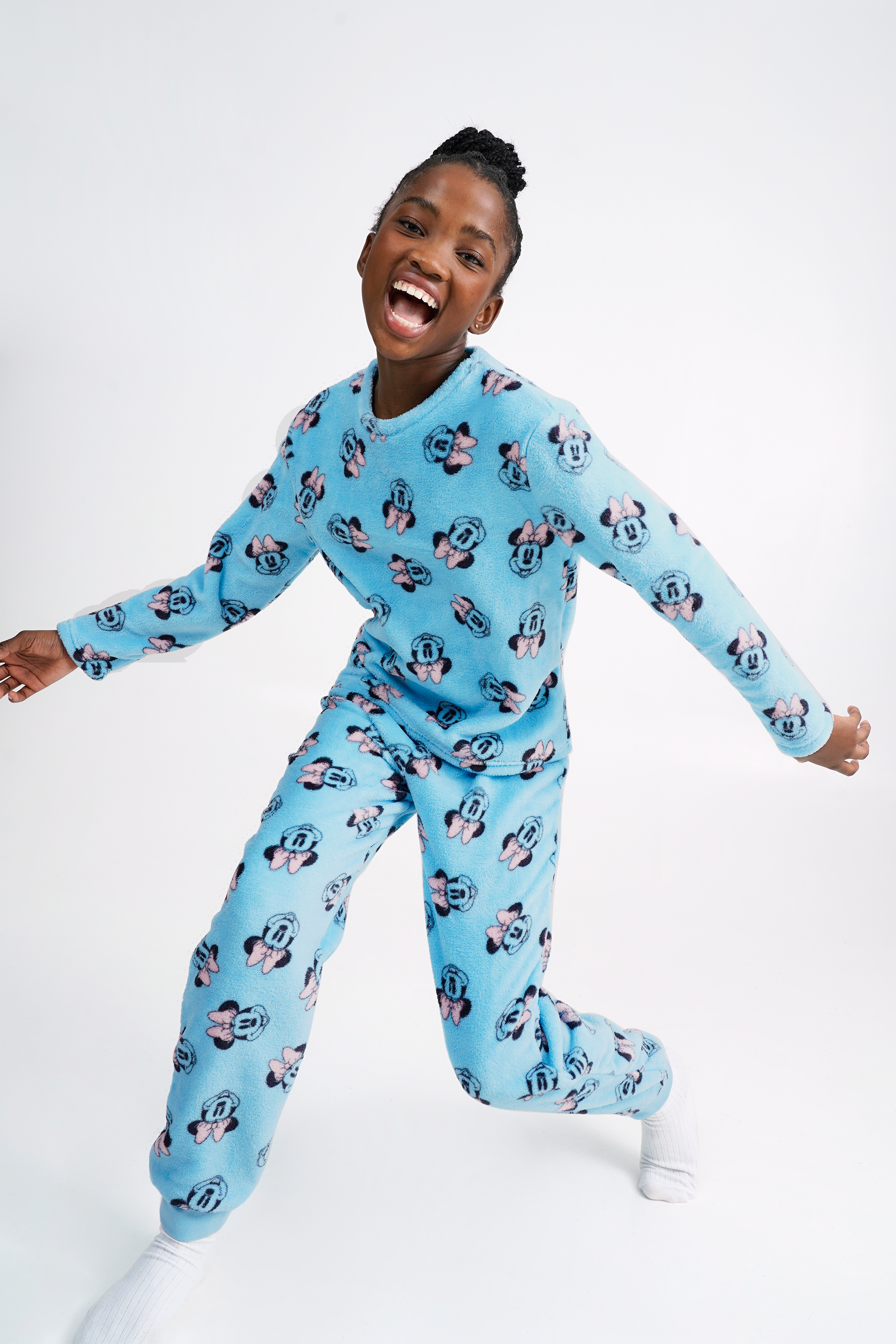 Cat pyjamas online mens