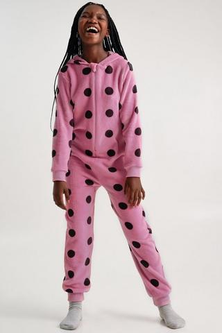 All in one sleepwear hotsell