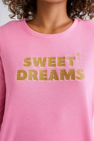 Statement Sleep Set