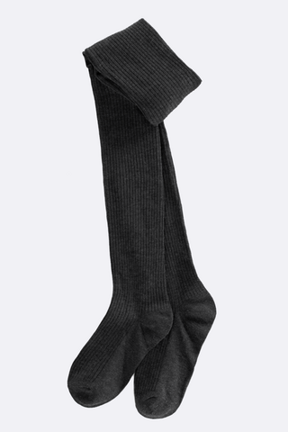 Knit Tights