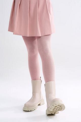 Tights