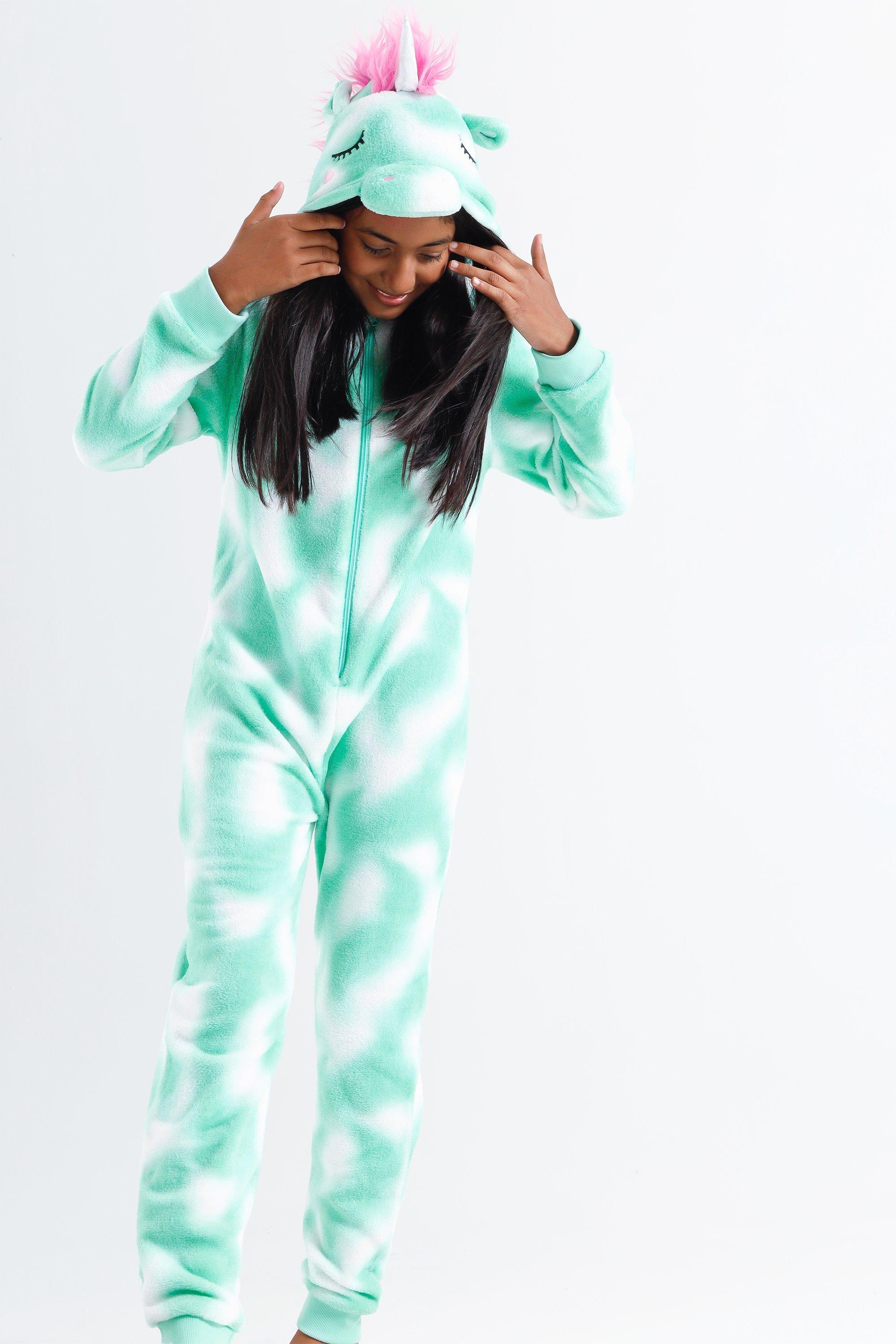 Mr price hot sale unicorn onesie