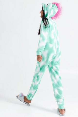 Unicorn onesie best sale mr price