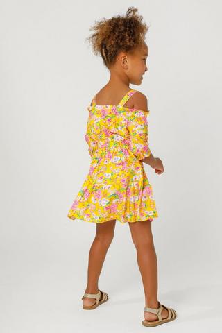 Yellow tops best sale at mr price