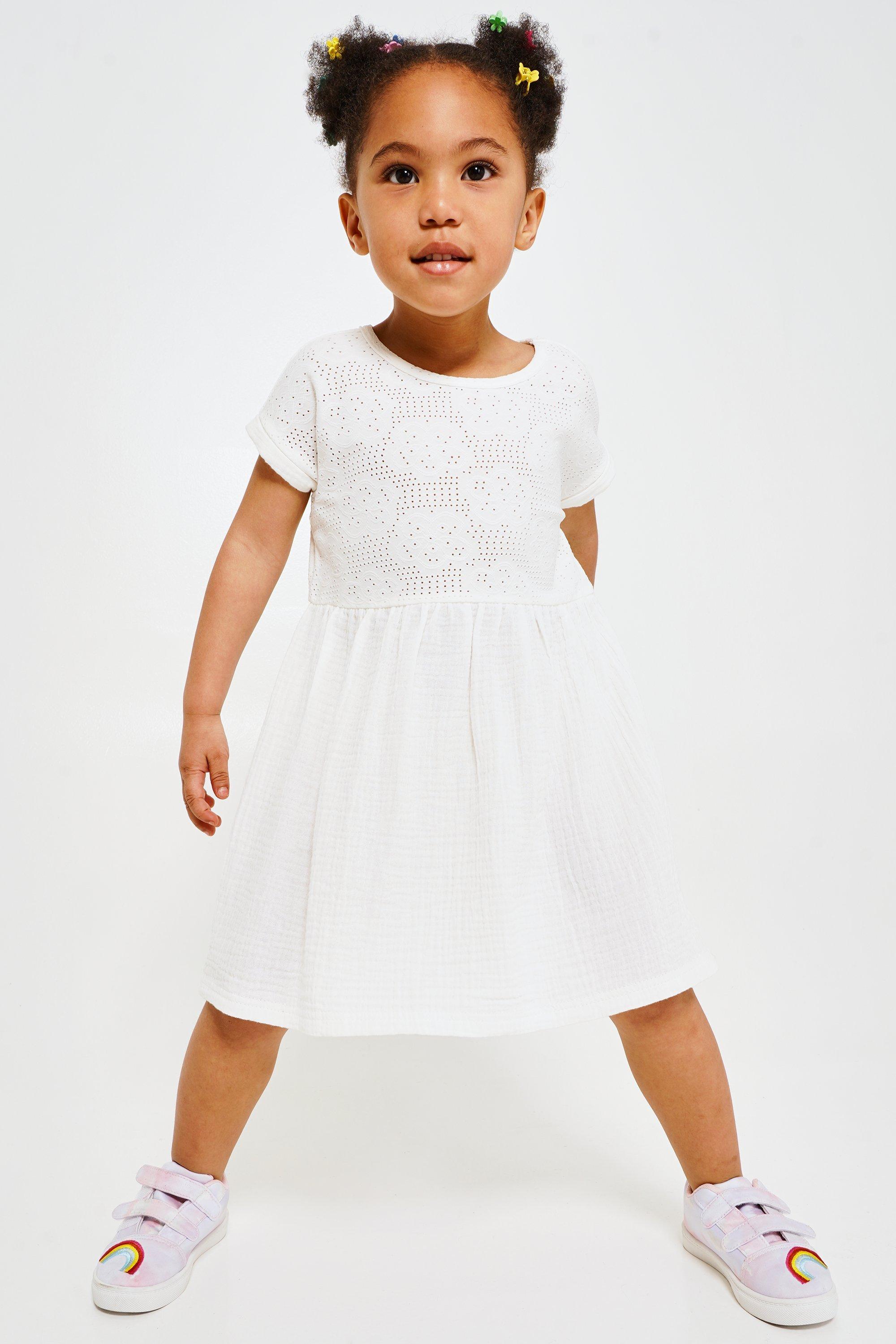 Mr price 2025 dresses for kids