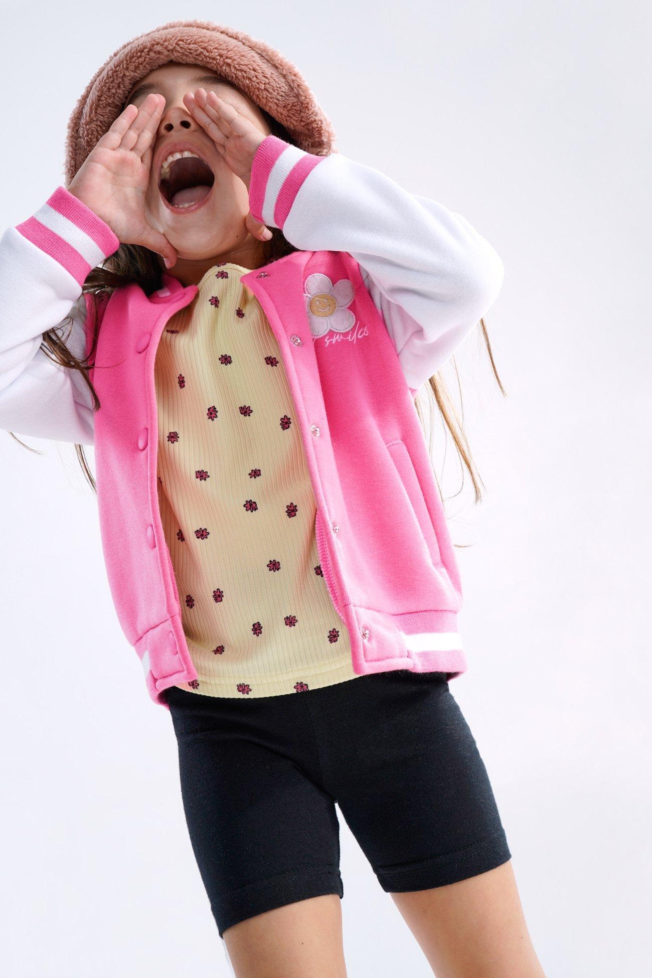 cycle shorts topshop