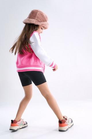 Cycle Shorts