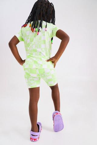 Cycle Shorts