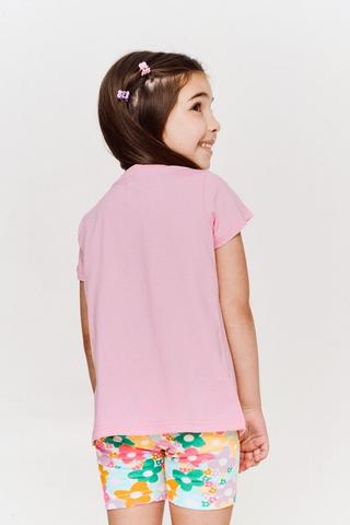 Cycle Shorts